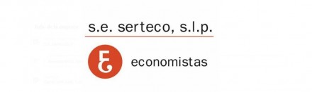 Técnico Contable