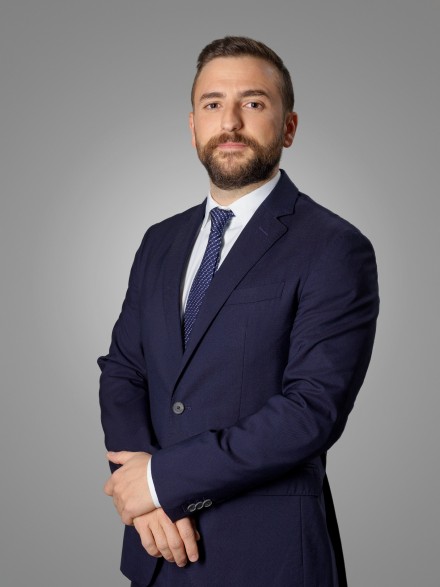 Socio Director