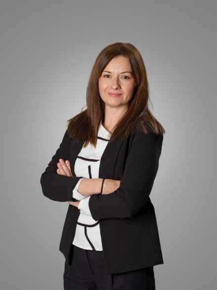 Responsable Legal