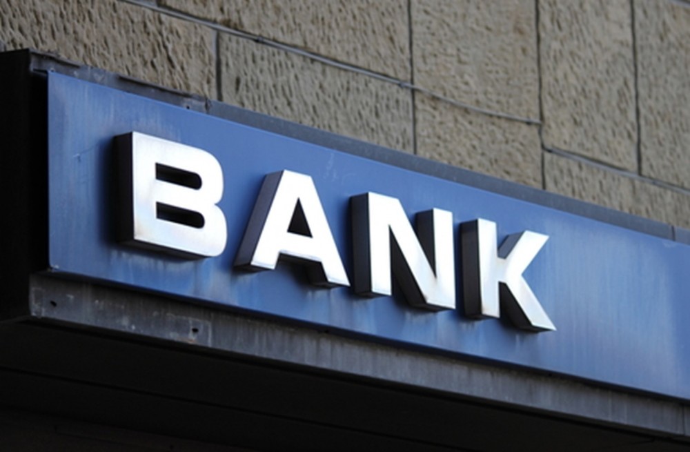 La información que los bancos estarán obligados a reportar a Hacienda en 2026.