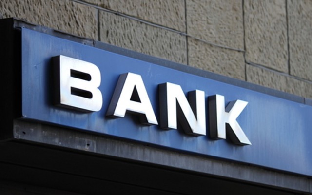 La información que los bancos estarán obligados a reportar a Hacienda en 2026.