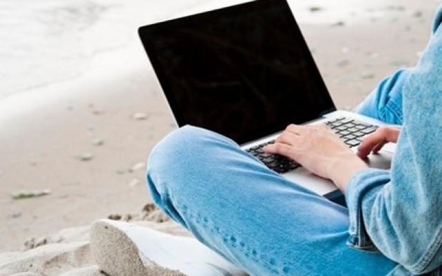 Cómo evitar notificaciones electrónicas de Hacienda en vacaciones.