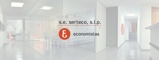 Técnico Laboral