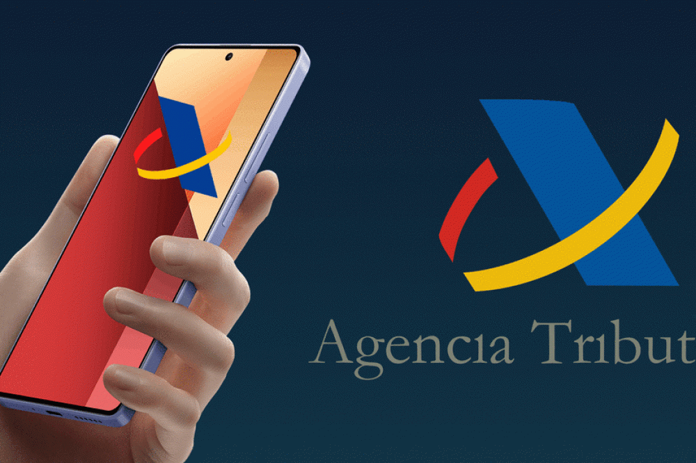 Comienza la Campaña de Renta 2023