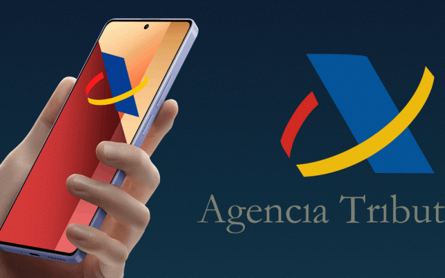 Comienza la Campaña de Renta 2023