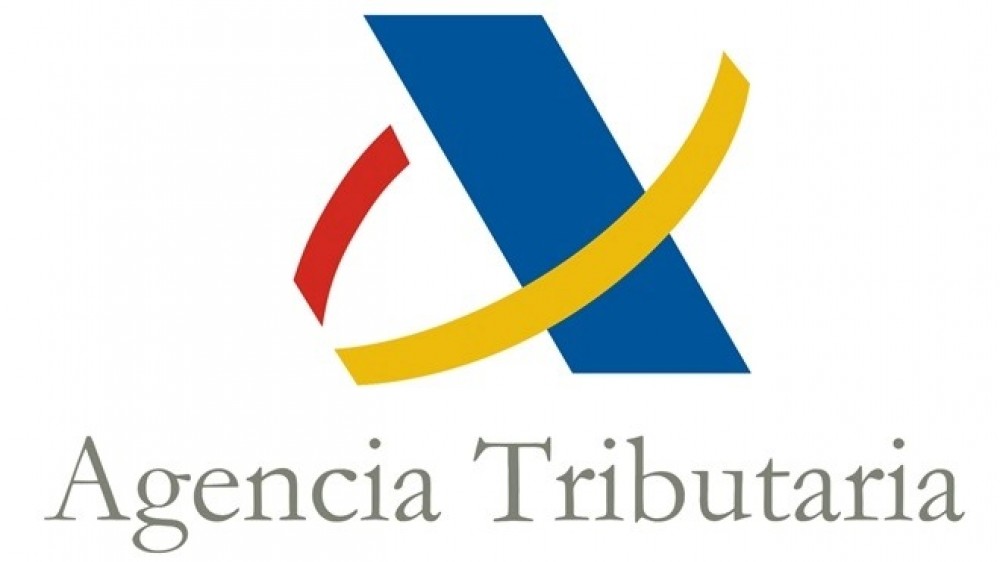 La AEAT anuncia una nueva campaña de envío de cartas de aviso a contribuyentes del sector hostelería