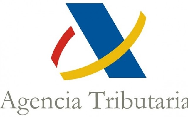 La AEAT anuncia una nueva campaña de envío de cartas de aviso a contribuyentes del sector hostelería