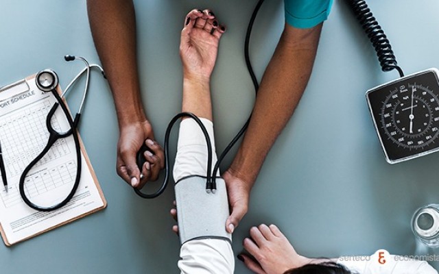 Todo lo que hay que saber sobre las revisiones médicas en las empresas