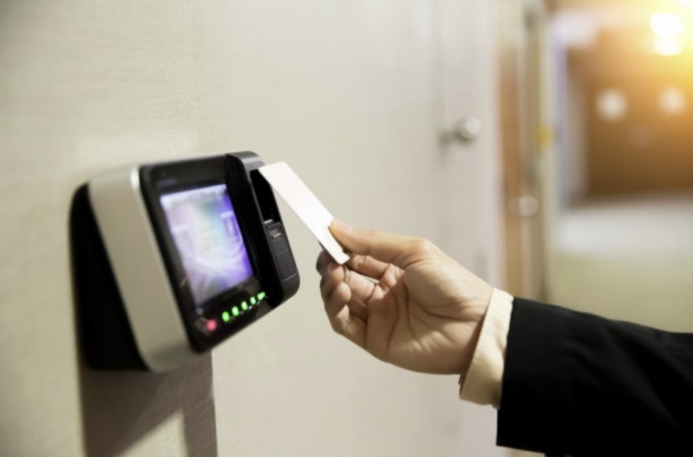 La importancia de llevar un buen registro de la jornada laboral