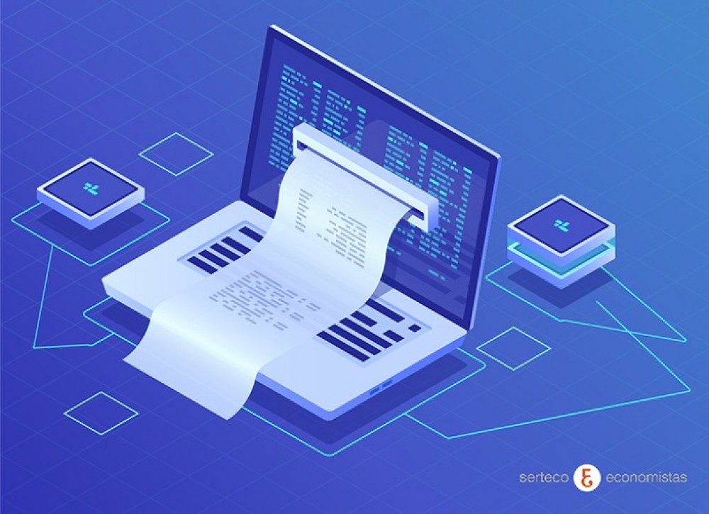 Software de facturación digital para el autónomo