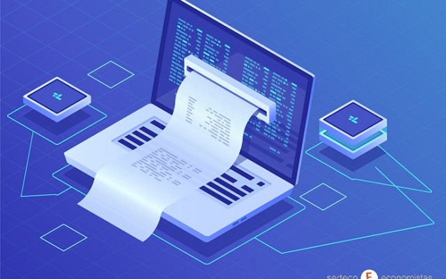 Software de facturación digital para el autónomo