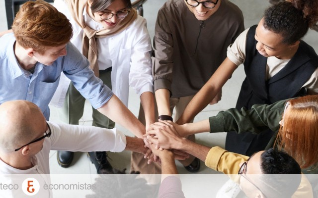 Medidas para la Garantía de la Igualdad de Trato y Oportunidades entre Hombres y Mujeres en el Empleo