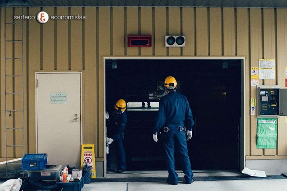 ¿Qué efectos tienen las nuevas medidas laborales?