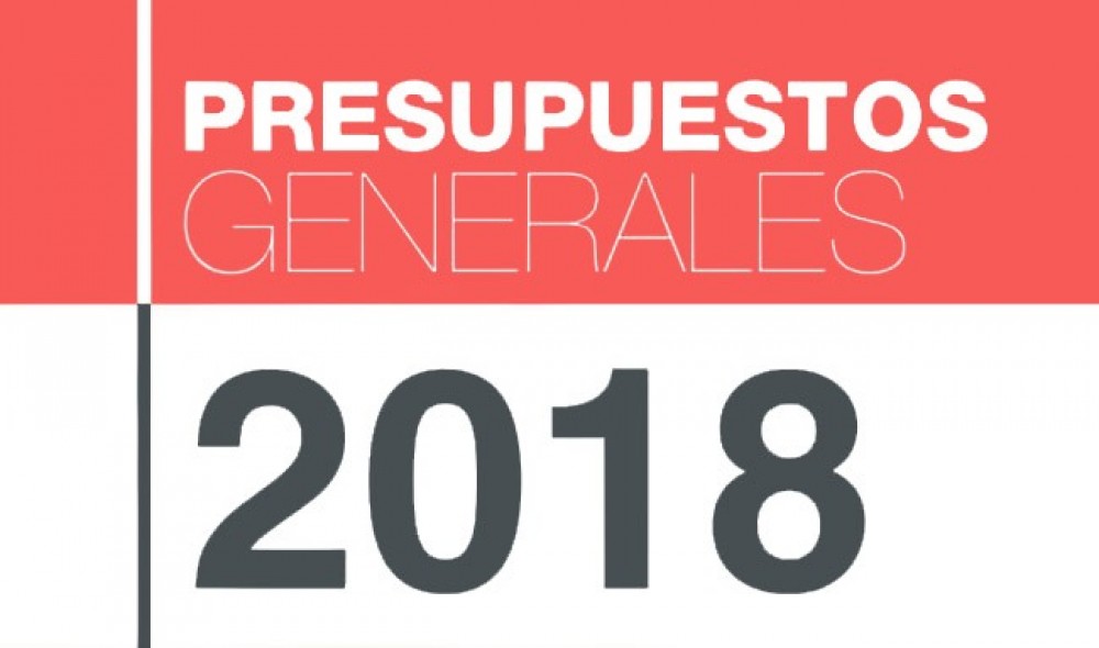 Las claves de los Presupuestos Generales del Estado: rebaja del IRPF, pensiones, paternidad y rebaja del IVA del cine