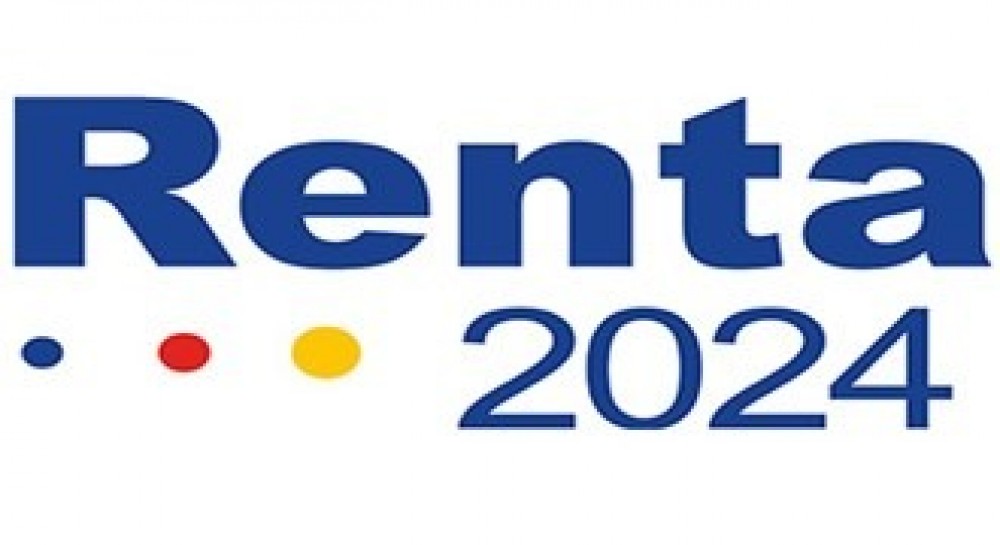 Comienza la Campaña de la Renta 2024: fechas clave y novedades que debes conocer.