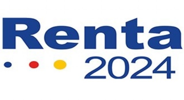 Comienza la Campaña de la Renta 2024: fechas clave y novedades que debes conocer.