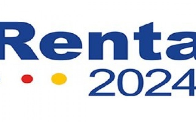 Comienza la Campaña de la Renta 2024: fechas clave y novedades que debes conocer.