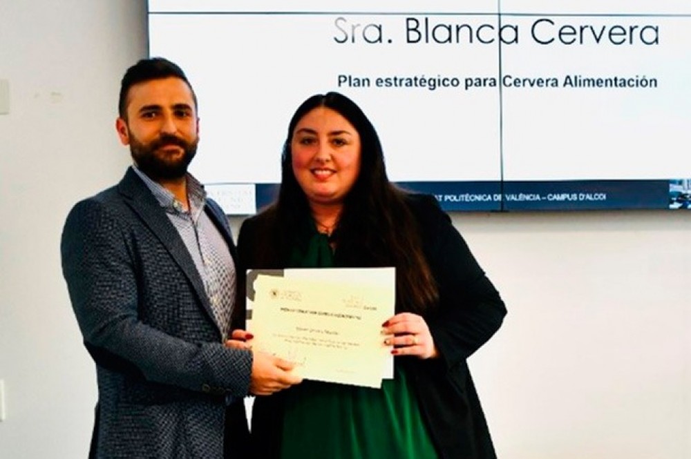 Comprometidos con la educación y la formación