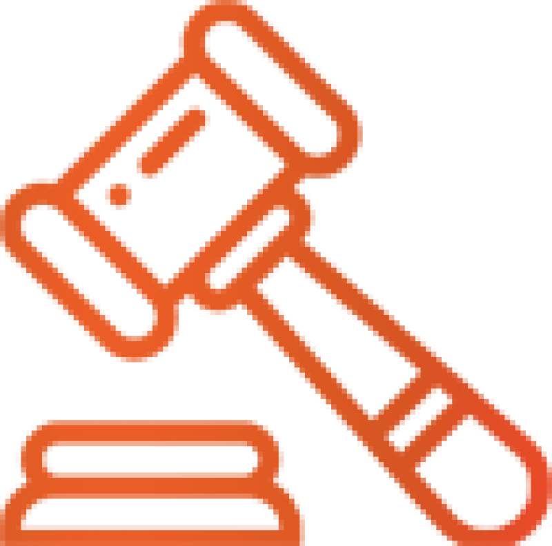 Área Jurídico-Mercantil